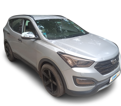 Hyundai Santa Fe-img